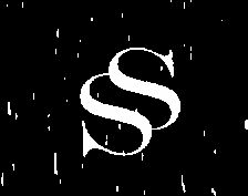 Ss (monogram) Device mark 1546296 Trademark