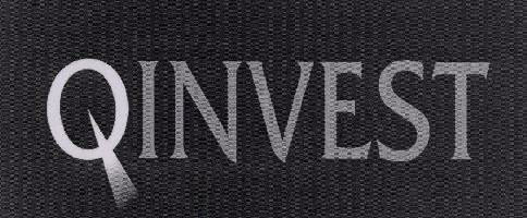 Quinvest Device mark 1592172 Trademark