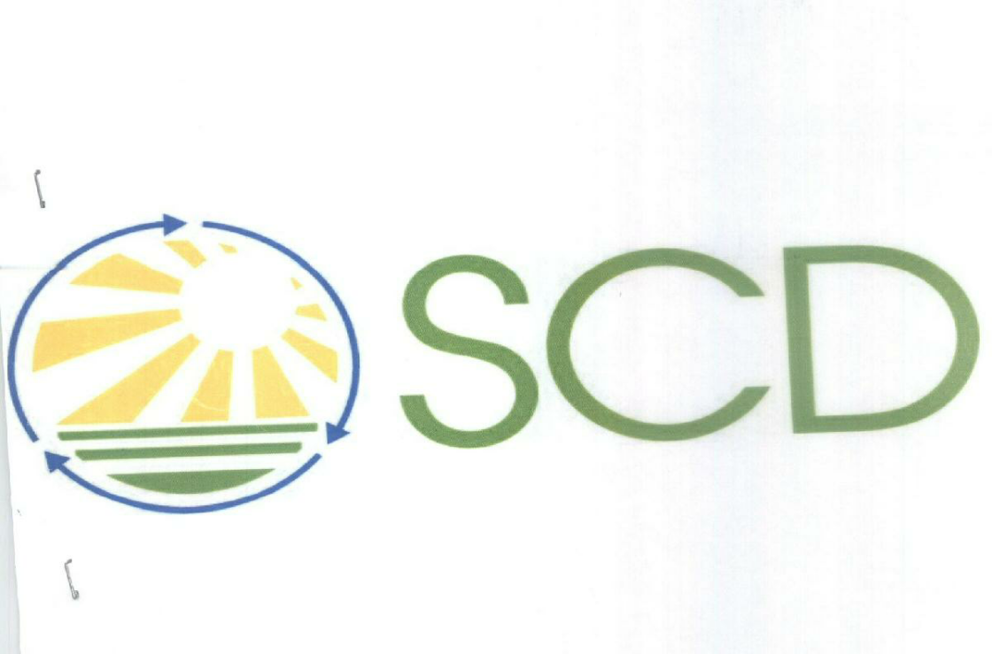 Scd With Label Device mark 1606521 Trademark