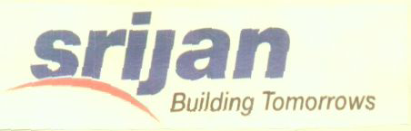 Srijan Device mark 1506572 Trademark