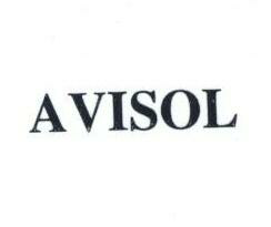 Avisol Device mark 1522165 Trademark