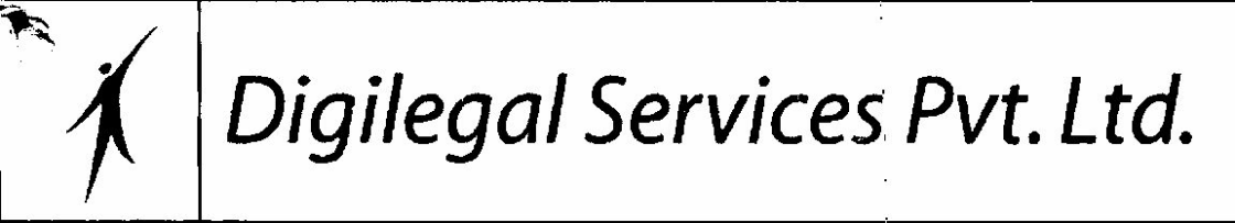 Digilegal Services Pvt. Ltd. (device Of Women ) Device mark 1531156 Trademark