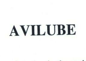 Avilube Device mark 1522170 Trademark