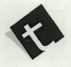 T(label) Device mark 1521379 Trademark