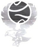 (logo) Device mark 1546925 Trademark