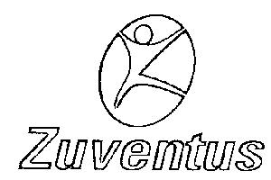 Zuventus (label) Device mark 1277862 Trademark
