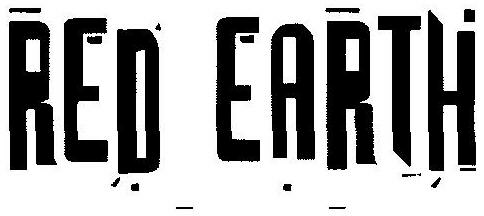 Red Earth Device mark 1560249 Trademark