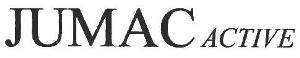 Jumac Active (lable) Device mark 1621664 Trademark