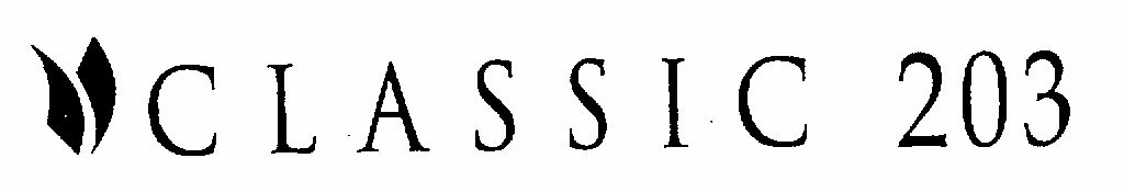 E U N I C (device Of Arc) Device mark 1521126 Trademark