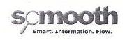 Scmooth Device mark 1621688 Trademark