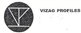 Vizag Profiles Device mark 1277954 Trademark