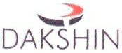 Dakshin Device mark 1620677 Trademark