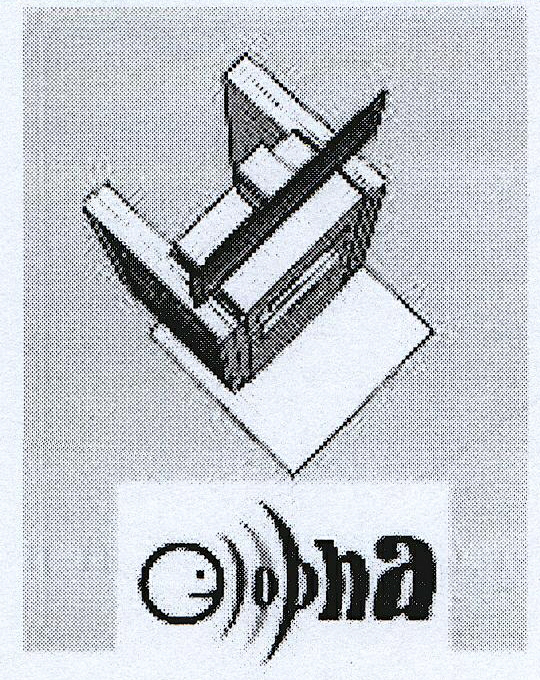 Ooha Device mark 1636521 Trademark