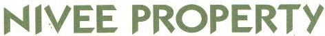 Nivee Property Device mark 1566850 Trademark