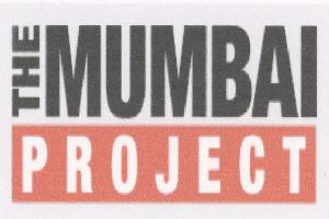 The Mumbai Project With Device Device mark 1635613 Trademark