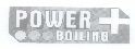 Power Boiling (logo) Device mark 1566466 Trademark