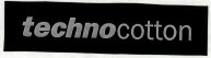 Technocotton Device mark 1636553 Trademark