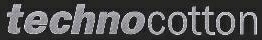 Technocotton Device mark 1636556 Trademark