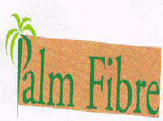 Palm Fibre Device mark 1273405 Trademark