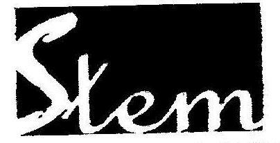 Stem Device mark 1590040 Trademark