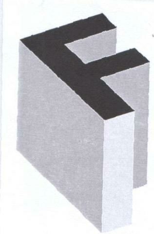 With Label Device mark 1622480 Trademark