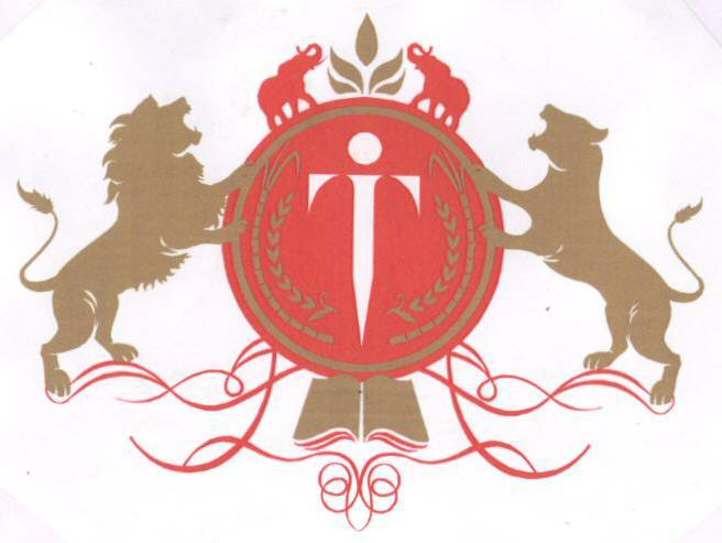 Logo (label) Device mark 1651501 Trademark