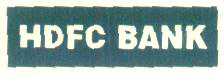 Hdfc Bank (label) Device mark 1590567 Trademark