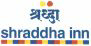 Shraddha Inn (letters Written In Other Language) Device mark 1537288 Trademark