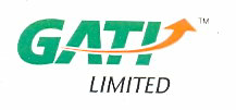 Gati Limited Device mark 1259527 Trademark