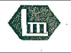 Lm Logo Device mark 1272610 Trademark