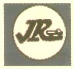 Jr (label) Device mark 1606305 Trademark