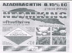 Neemking (device) Device mark 1273668 Trademark