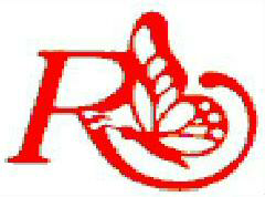 R, Butterfly(device) Device mark 1272621 Trademark