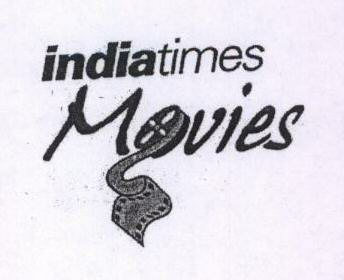 Indiatimes Movies Device Device mark 1552222 Trademark