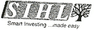 Sihl(label0 Device mark 1596312 Trademark