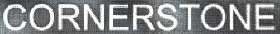 Cornerstone Device mark 1611939 Trademark