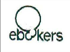 Ebookers.com (device) Device mark 1272856 Trademark