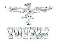 Totem (label) Device mark 1273749 Trademark