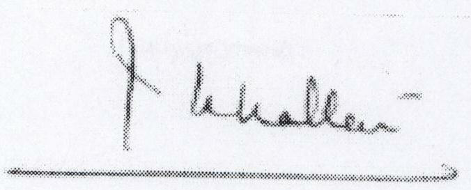 I Khattar Device mark 1666712 Trademark