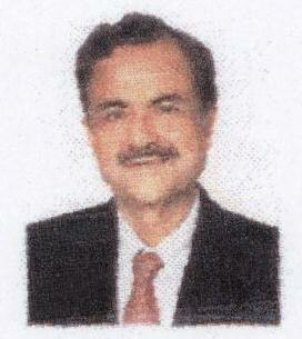 Device Device mark 1666715 Trademark