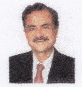 Device Device mark 1666717 Trademark