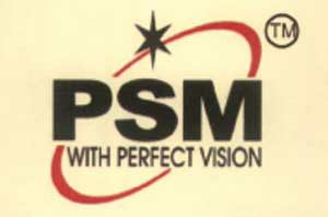 Psm (device) Device mark 1605215 Trademark