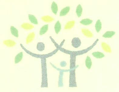 Human Caricture (label) Device mark 1621430 Trademark