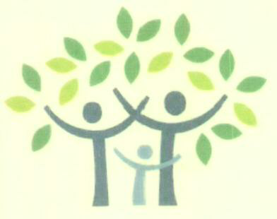 Human Caricture (label) Device mark 1621431 Trademark