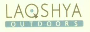 Laqshya (label) Device mark 1621467 Trademark