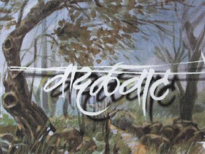 Wahakvat (device Of Trees) Device mark 1596408 Trademark