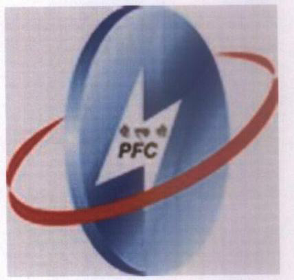 Pfc With Device Device mark 1621055 Trademark