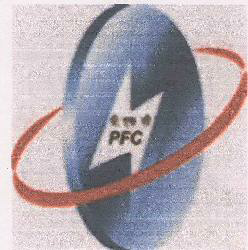 Pfc With Device Device mark 1621056 Trademark