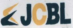 Jcbl With Device Device mark 1620325 Trademark
