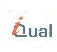 Iqual Device mark 1652488 Trademark